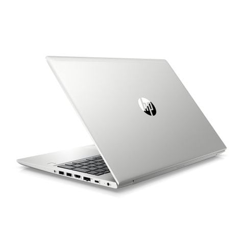 dショッピング |ノートパソコン HP ProBook 450 G7 15.6インチ
