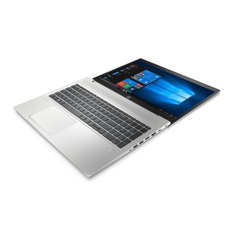 dショッピング |ノートパソコン HP ProBook 450 G7 15.6インチ