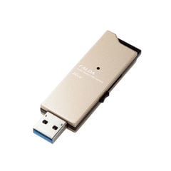 dショッピング | 『メモリ USB』で絞り込んだ価格が安い順の通販できる商品一覧 | ドコモの通販サイト | ページ：31/61