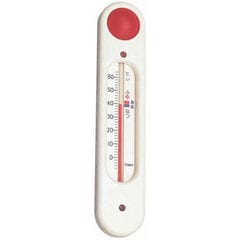 dショッピング | 『温度計・湿度計』で絞り込んだ価格が高い順の通販できる商品一覧 | ドコモの通販サイト | ページ：9/10