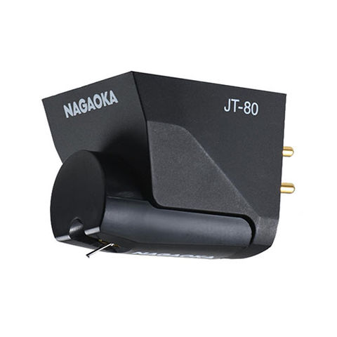 NAGAOKA MM型カートリッジ JT-80BK-detail-0