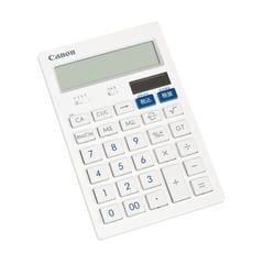 dショッピング |アップル Apple iPad 第9世代 10.2インチ Wi-Fiモデル