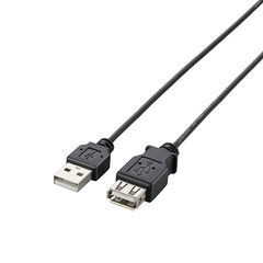 dショッピング | 『USB / パソコン周辺機器 その他』で絞り込んだ通販