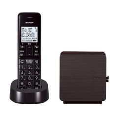 REGZA 40インチ ネット動画対応 Airplay フルハイビジョン V35Nシリーズ 40V35N 2024年モデル 送料無料 配送のみ