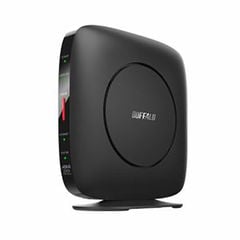 dショッピング | 『Wi-Fiルーター』で絞り込んだ通販できる商品一覧