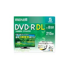 dショッピング | 『DVD-R DL』で絞り込んだ通販できる商品一覧