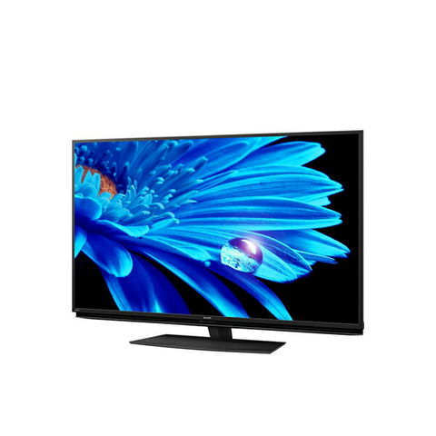 4K液晶テレビ 50V型 EN2ライン シャープ 4T-C50EN2-