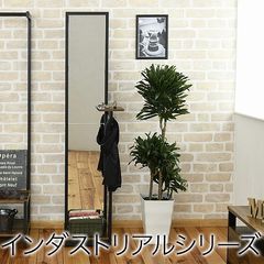 dショッピング | 『ハンガー / 鏡』で絞り込んだ通販できる商品一覧