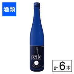 dショッピング | 『日本酒』で絞り込んだ通販できる商品一覧 | ドコモ