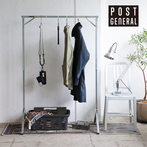 dショッピング | 『ハンガーラック』で絞り込んだ通販できる商品一覧