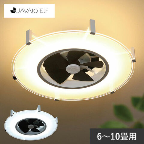 冷温庫　日本代表 131241_144955_9.jpg