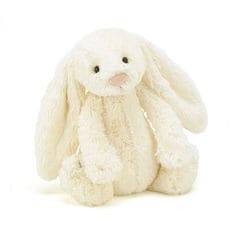 dショッピング |Jelly cat ジェリーキャット Bashful(バシュフル