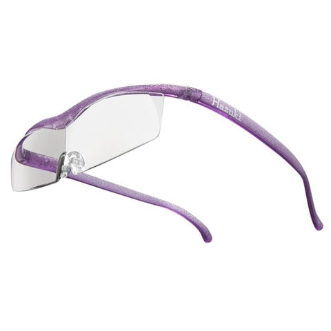 TRUSCO(トラスコ) ウレタンハンマー グラスファイバー柄 #8 TPU-8 ＴＲＵＳＣＯ ウレタンハンマー グラスファイバー柄 ＃１２TPU12