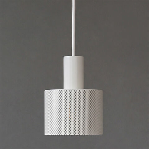 パナソニック【Panasonic】LEDキッチンベースライト HH-SF0050N