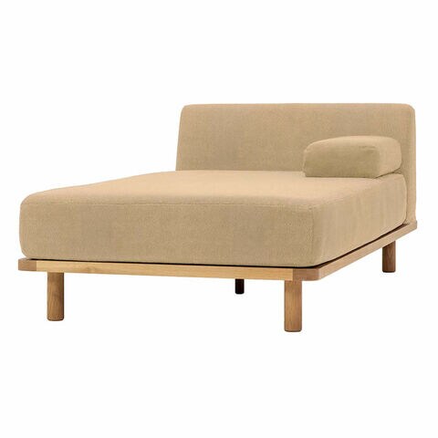 【特大】 天然9.4Kgヒマラヤ水晶丸玉 192mm パワーストーン　台座付き 特大】 天然9.4Kgヒマラヤ水晶丸玉 192mm パワーストーン台座付き