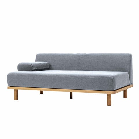 踏台 2段式 W460XD530XH250/500MM