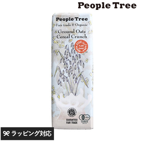 dショッピング |People Tree ピープルツリー フェアトレードチョコ 板