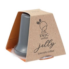 dショッピング |JUICY Co. ゼリー ギフトボックス 4個入り フルーツ