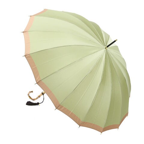 dショッピング |傘 雨傘 女性 大人 日本製 おしゃれ 高級 婦人傘 