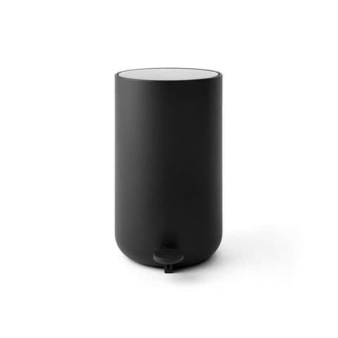 PANASONIC LGD3150LLB1 天井埋込型 LED(電球色) ダウンライト 調光タイプ(ライコン別売)・スピーカー付