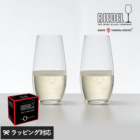 Dショッピング Riedel リーデル リーデル オー シャンパーニュ ペア シャンパングラス セット 2個 フルートグラス ドイツ製 ギフト プレゼント おしゃれ カテゴリ 食器 カトラリー その他の販売できる商品 アイラブベビー 085nr ドコモの通販サイト