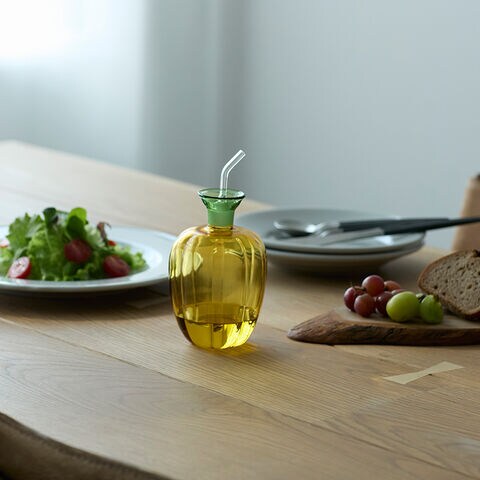 【MURANO】★ムラノ ミルフィオリ アンフォラ ボトル MURANO】☆ムラノ ミルフィオリ アンフォラ ボトル MURANO