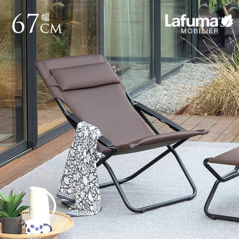 Dior ディオール 17SS 763C125E3971 裾リブ カーゴ スラックス パンツ イタリア製 ブラック系 44 フォールディングテーブルWFT-70(NA)