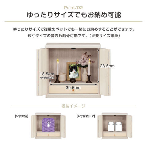 純金 大日如来 90g ( 木札名入れ有料 仏壇 寺院 仏様 日本 仏具 東京銀器（金工芸） 法要 メモリアル 法事 祈念 弔事 寄進 奉納 開店 事務所移転 開業 ) 送料無料」 純金 大日如来 90g ( 木札名入れ有料 仏壇 寺院 仏様 日本