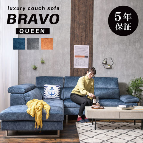 （まとめ）中央化学 SDホットマルシェ 1 身 白 1パック（50枚）〔×10セット〕 代引不可 まとめ）中央化学 SDホットマルシェ 1 身 白 1パック（50枚）〔×10