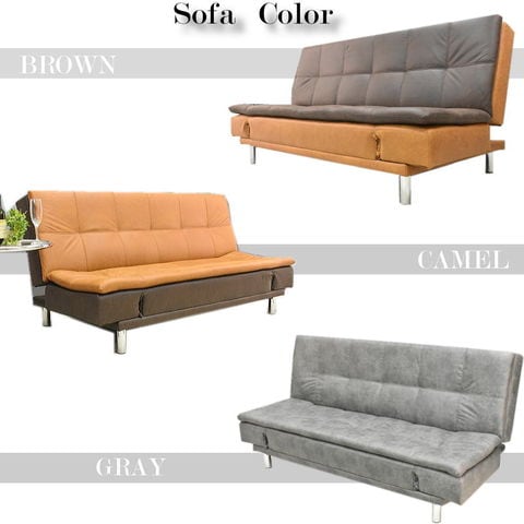 激安美品ソファー値引き可