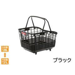 Dショッピング カゴ で絞り込んだ自転車グッズのキアーロの通販できる商品一覧 ドコモの通販サイト