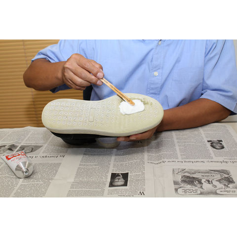 dショッピング |シューグー ( shoe goo ) 靴・靴底の修理・補修 用品