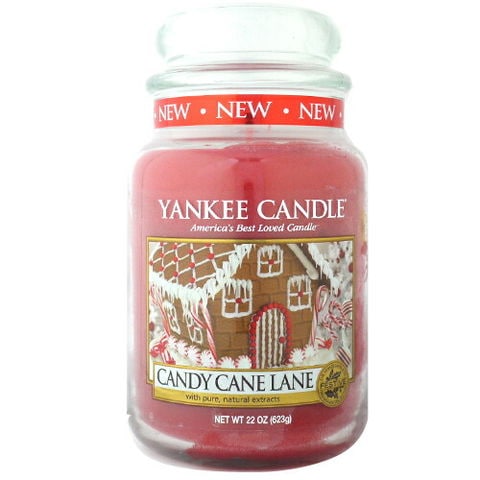 dショッピング |ヤンキーキャンドル YANKEE CANDLE ジャーL ターコイズ