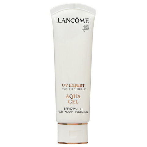 ランコム LANCOME UV エクスペールアクアN 50ml SPF50/PA