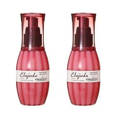 【美品】Aesop イソップ　ヒュイル　50ml 香水　ユニセックス 楽天市場】イソップ AESOP ヒュイル EDP 50ml フレグランス ユニ