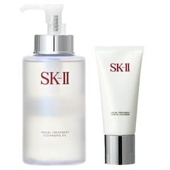 dショッピング | 『SK-II』で絞り込んだ通販できる商品一覧 | ドコモの