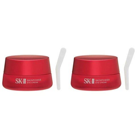 dショッピング |【セット】マックスファクター SK-II SK2 スキンパワー 