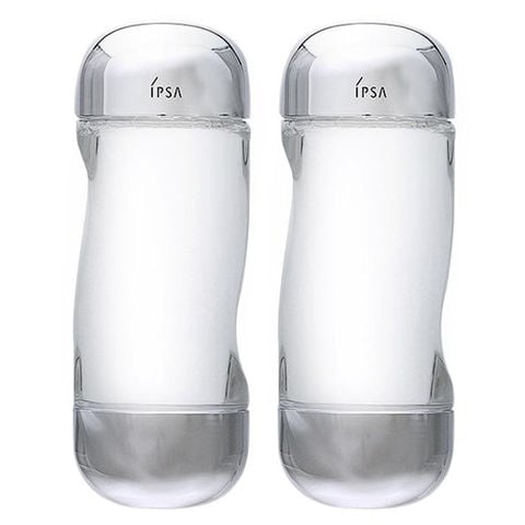 dショッピング |【セット】 イプサ IPSA ザ タイムR アクア 200mL 2個