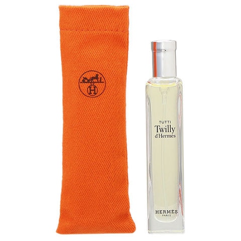 dショッピング |エルメス HERMES トゥッティ ツイリー ドゥ エルメス