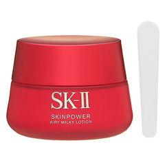 マックスファクター SK-II SK2 スキンパワー エアリー 80g