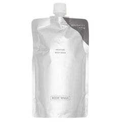 香水(ユニセックス) Aesop Hwyl Eau de Parfum 078073 Aesop