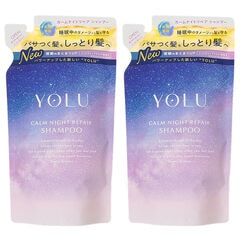 dショッピング |イソップ Aesop ヒュイル オードパルファム EDP