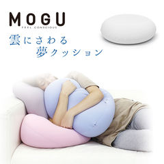 dショッピング | 『MOGU』で絞り込んだこだわり安眠館の通販できる商品