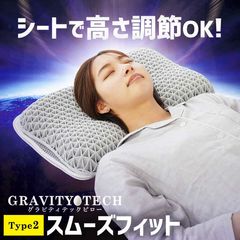 dショッピング |西川 ごろ寝マット 高反発 WAVEマットレス5