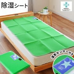 dショッピング |西川 ごろ寝マット 高反発 WAVEマットレス5