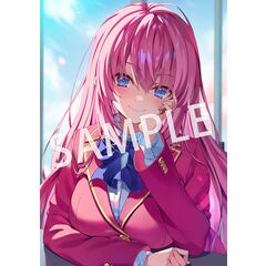 t*r様 新品 ようこそ実力至上主義の教室へ 2年生編 サイン本 衣笠彰梧 dショッピング |ようこそ実力至上主義の教室へ 2年生編 8 /衣笠彰梧