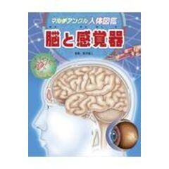 dショッピング |１日１分！血圧が下がる血管ストレッチ /高沢謙二 玉目