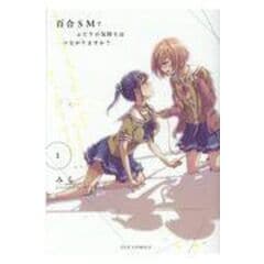 dショッピング | 『ツナ』で絞り込んだランキング順の通販できる商品