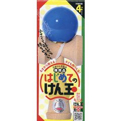 dショッピング | 『けん玉』で絞り込んだ通販できる商品一覧 | ドコモ