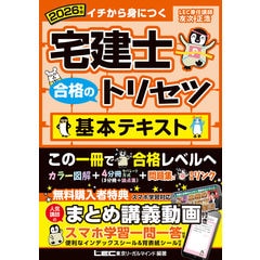 ビル経営管理士テキスト ビル経営管理士 実務テキスト 2020 全7巻 - メルカリ